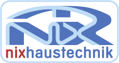 Nix Haustechnik GmbH